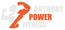 Anthony Power Training